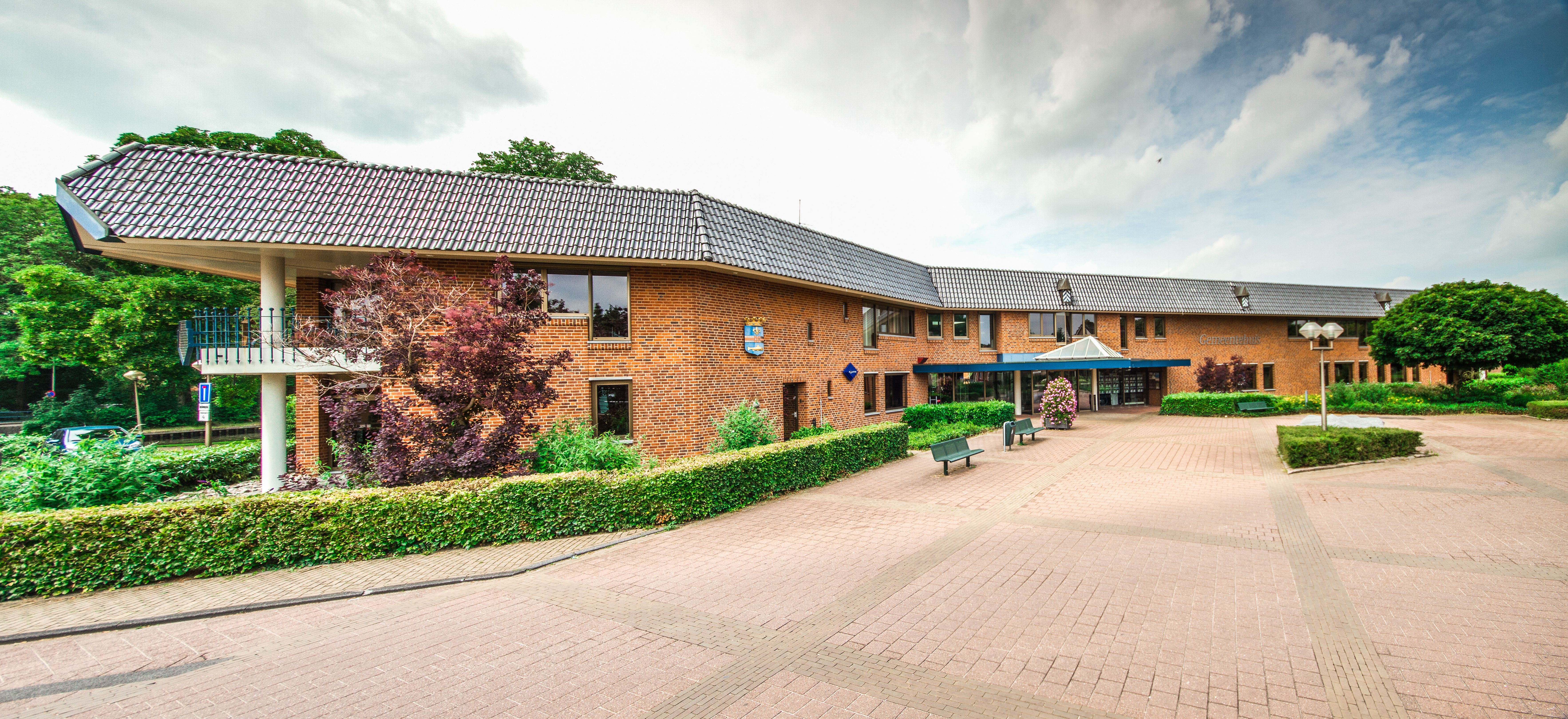 Van 80 uur naar 9 uur: meer snelheid én rust tijdens de aanslagrun met iDocument Generator