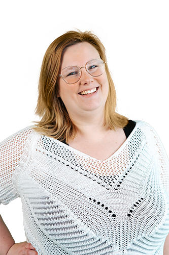 Portretinformatievoorziening 19 (Allison 1) 500Px (1)