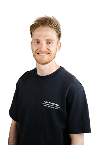 Portretinformatievoorziening 34 (Joris 1) 500Px