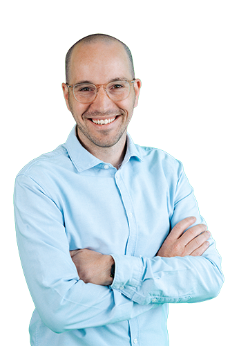 Portretinformatievoorziening 27 (Jeroen 1)2 500Px