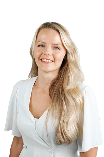 Portretinformatievoorziening 36 (Marlinde 1) 500Px