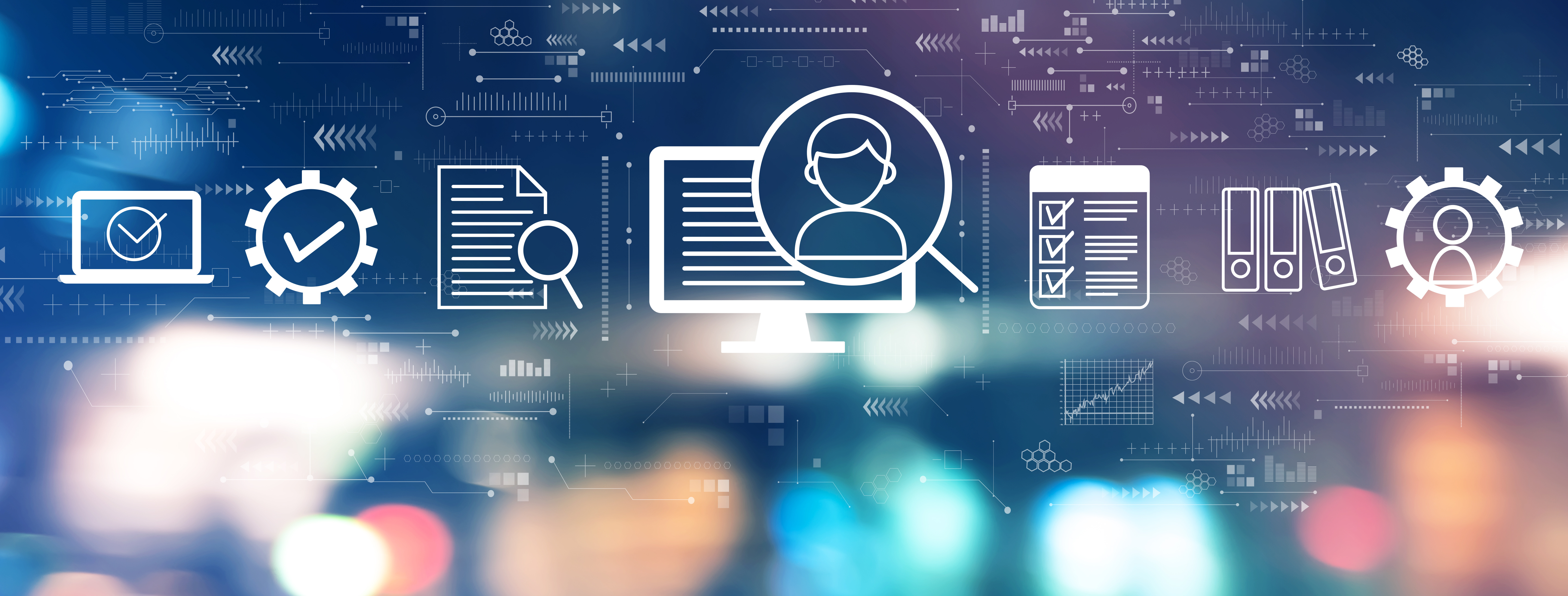 Van losse cijfers naar echte inzichten