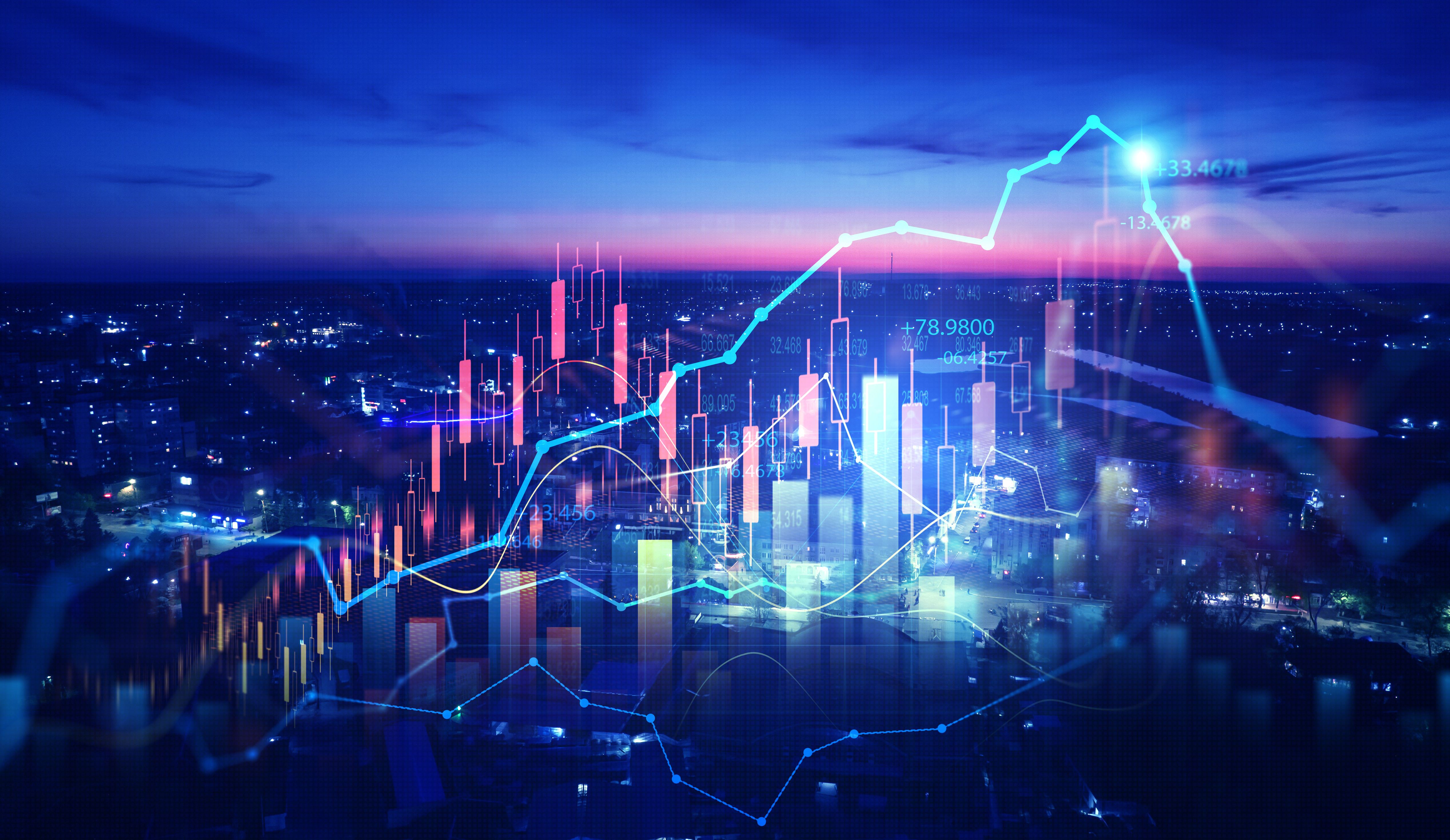 Slimmer digitaal en datagedreven werken