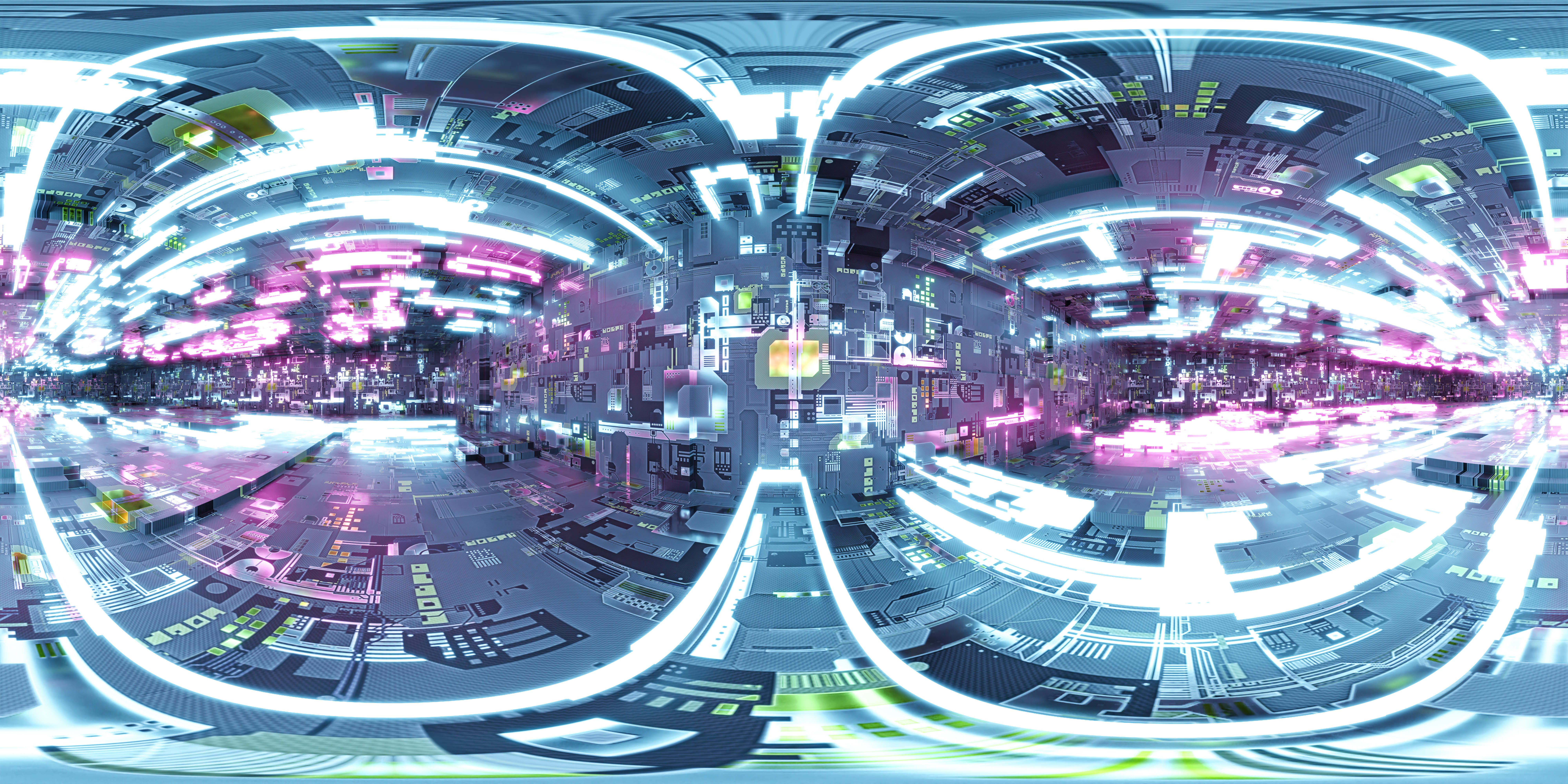 Grip op Burgerzaken met actuele procesdata via een beveiligde verbinding