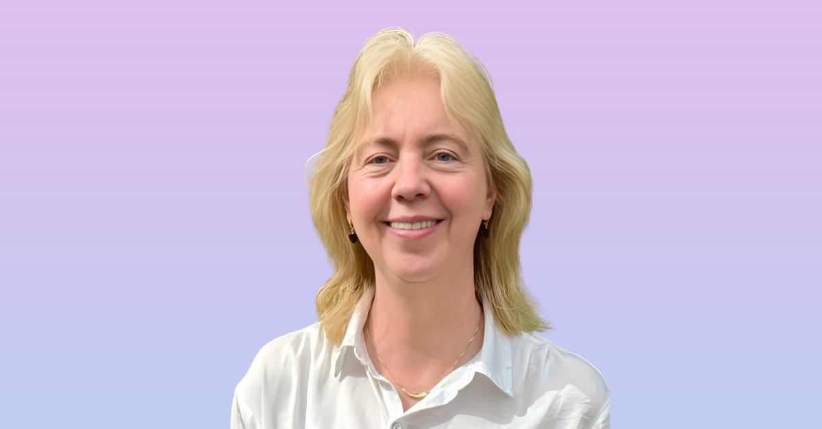 Burgerzaken in beweging: 40 jaar digitalisering en de zoektocht naar samenhang