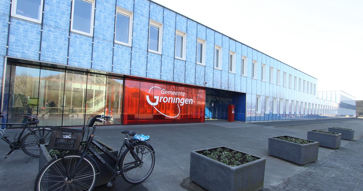 AI bij de balie: hoe gemeente Groningen laat zien dat kleine stappen groot verschil maken 